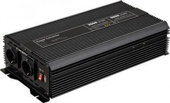 CoreParts MBXINV-AC008 DC to AC Inverter MBXINV-AC008