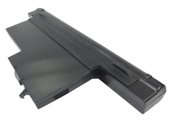 CoreParts MBXLE-BA0044 Laptop Battery for Lenovo MBXLE-BA0044