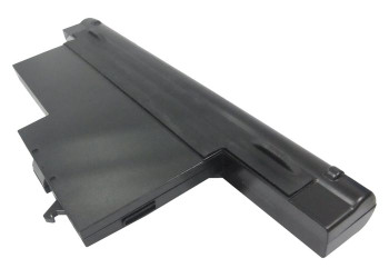 CoreParts MBXLE-BA0044 Laptop Battery for Lenovo MBXLE-BA0044