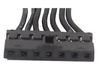 CoreParts MBXLE-BA0060 Laptop Battery for Lenovo MBXLE-BA0060