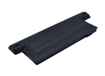CoreParts MBXLE-BA0091 Laptop Battery for Lenovo MBXLE-BA0091