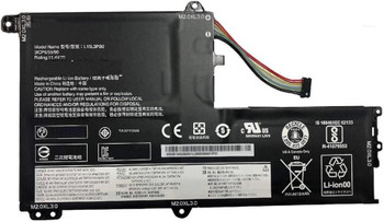 CoreParts MBXLE-BA0127 Laptop Battery for Lenovo MBXLE-BA0127