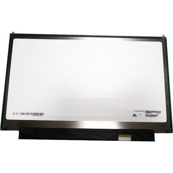 CoreParts MSC133F30-235M 13.3" LCD FHD Matte MSC133F30-235M