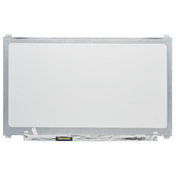 CoreParts MSC133H30-239G 13.3" LCD HD Glossy MSC133H30-239G