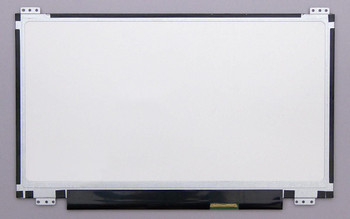 CoreParts MSC133H40-180G 13.3" LCD HD Glossy MSC133H40-180G