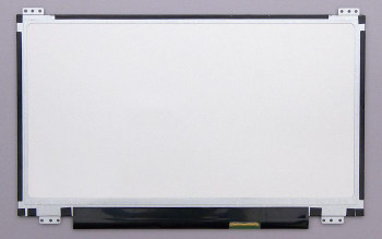 CoreParts MSC133H40-180G 13.3" LCD HD Glossy MSC133H40-180G