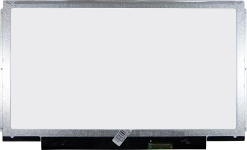 CoreParts MSC133H40-193M 13.3" LCD HD Matte MSC133H40-193M