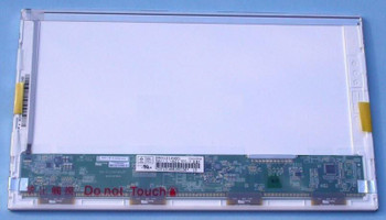 CoreParts MSC121H30-011M 12.1" LCD HD Matte MSC121H30-011M