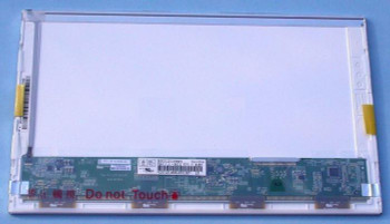 CoreParts MSC121H30-011M 12.1" LCD HD Matte MSC121H30-011M