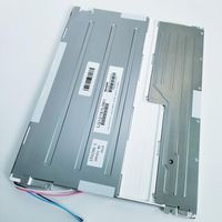 CoreParts MSC121J20-198M 12.1" LCD HD Glossy MSC121J20-198M