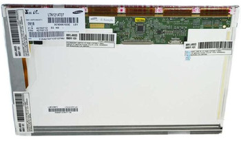 CoreParts MSC121X30-010G 12.1" LCD HD Glossy MSC121X30-010G