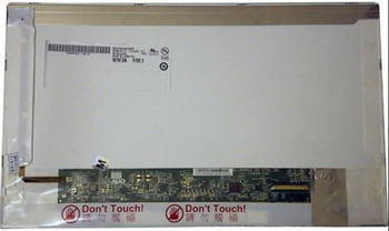 CoreParts MSC116H40-002G 11.6" LCD HD Glossy MSC116H40-002G