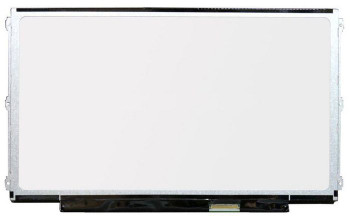 CoreParts MSC125H40-014G 12.5" LCD HD Glossy MSC125H40-014G