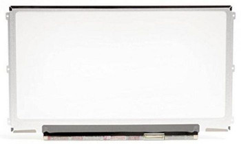 CoreParts MSC125H40-013G 12.5" LCD HD Glossy MSC125H40-013G