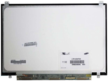 CoreParts MSC125H40-017M 12.5" LCD HD Matte MSC125H40-017M