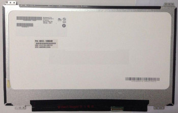 CoreParts MSC133F30-186M 13.3" LCD FHD Matte MSC133F30-186M
