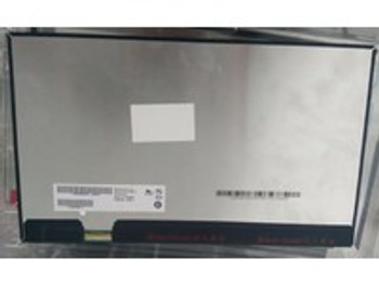 CoreParts MSC125F30-142G 12.5" LCD FHD Glossy MSC125F30-142G