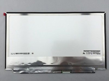 CoreParts MSC1333K40-154G 13.3" LCD QHD Glossy MSC1333K40-154G