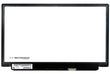 CoreParts MSC125H30-019G 12.5" LCD HD Glossy MSC125H30-019G