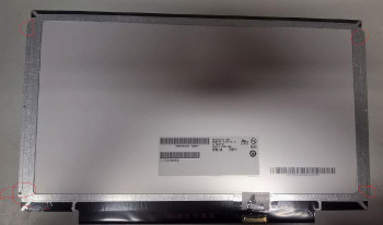 CoreParts MSC133H30-030G 13.3" LCD HD Glossy MSC133H30-030G