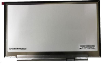 CoreParts MSC1402K30-243M 14.0" LCD QHD Matte MSC1402K30-243M