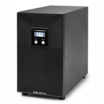 Salicru 6A0EA000005 Sps 3000 Adv T 6A0EA000005
