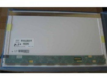 CoreParts MSC173D40-116M 17.3" LCD HD Matte MSC173D40-116M
