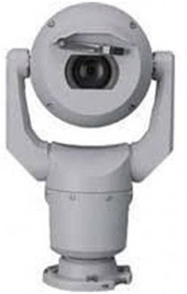 Bosch MIC-7522-Z30G-B MIC IP starlight 7100i MIC-7522-Z30G