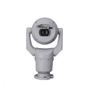 Bosch MIC-7522-Z30G-B MIC IP starlight 7100i MIC-7522-Z30G