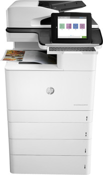 HP 3WT91A#B19 COLOR LASERJET ENT MFP M776Z 3WT91A#B19