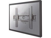 NewStar LED-WR100BLACK TV/Monitor Wall Mount LED-WR100BLACK