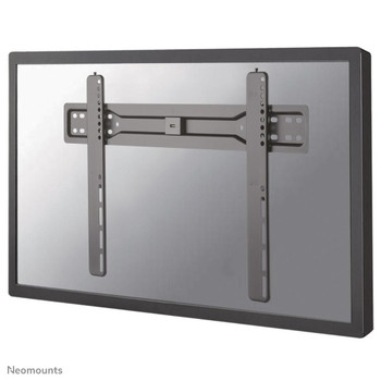 NewStar LED-W600BLACK Flat Screen Wall Mount LED-W600BLACK
