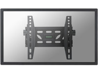 NewStar LED-W220 LCD/LED wall mount LED-W220