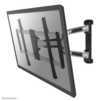 NewStar LED-W700SILVER Flatscreen Wall Mount LED-W700SILVER