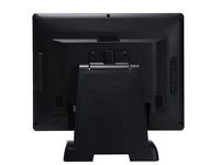 Poindus M457PB 15" Display w/ P-CAP Touch M457PB