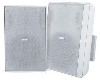 Bosch LB20-PC90-8L Cabinet speaker 8" 8 Ohm LB20-PC90-8L