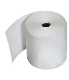 Zebra LD-R4LF5P Label roll  101.6mm x 25.9m LD-R4LF5P