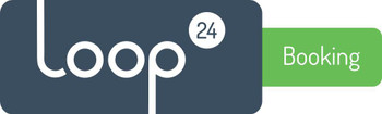 LoopBooking LB-101202 LoopBooking. Basis license LB-101202