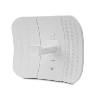 Ubiquiti Networks LBE-M5-23 LiteBeam M5 LBE-M5-23