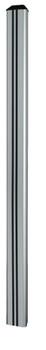 B-Tech BT8381-180/S Vertical Support Column for BT8381-180/S