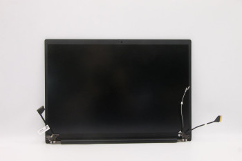 Lenovo 5M11D12271 MECH_ASM 16.0QHD+.IR.BK_P1.AUO 5M11D12271