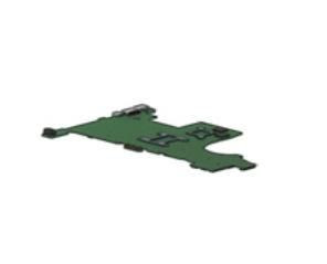 HP L34169-601 Mb Uma I5-8265U Win L34169-601