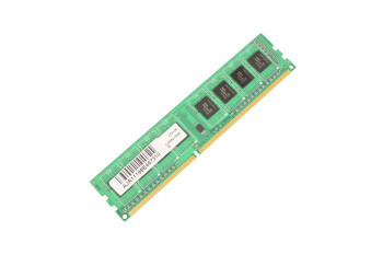 CoreParts KN.4GB07.014-MM 4GB Memory Module for Acer KN.4GB07.014-MM