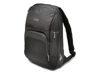 Kensington K62591EU Triple Trek Backpack K62591EU