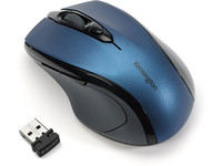 Kensington K72421WW Pro Fit Mid Size Wrls Mouse K72421WW