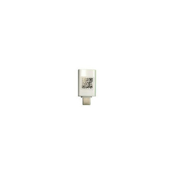 Samsung BA96-07308A ASSY USB GENDER-A TO C BA96-07308A