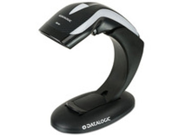 Datalogic HD3130-BK Heron HD3130.1D. Black HD3130-BK Datalogic HD3130-BK Heron HD3130.1D. Black HD3130-BK