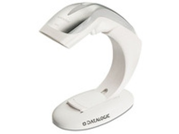 Datalogic HD3130-WHK1B Heron HD3130.1D. White. Kit HD3130-WHK1B Datalogic HD3130-WHK1B Heron HD3130.1D. White. Kit HD3130-WHK1B