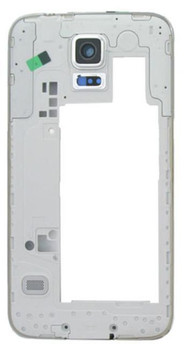 Samsung GH96-07236B Rear Speaker Black GH96-07236B