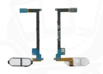 Samsung GH96-07432B Home Key SM-N910F GH96-07432B